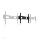 Soporte Neomounts De Pared Para Televisor De Gran Peso