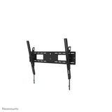 Soporte Neomounts De Pared Para Televisor De Gran Peso