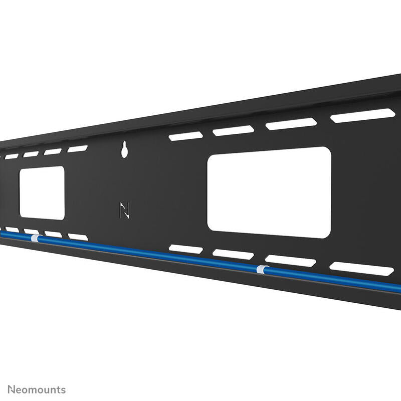 Soporte Neomounts De Pared Para Televisor De Gran Peso