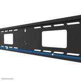 Soporte Neomounts De Pared Para Televisor De Gran Peso