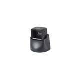 Soporte Opcional Para Scanner Posiflex Cd-3600 3600ii