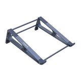 Soporte Orico Ma15-Gy-Bp-Ip Gris Laptop