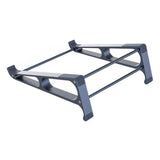 Soporte Orico Ma15-Gy-Bp-Ip Gris Laptop