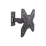 Soporte  Orientable / 1 Articulación  17"-42" (Vesa 200 X 200)