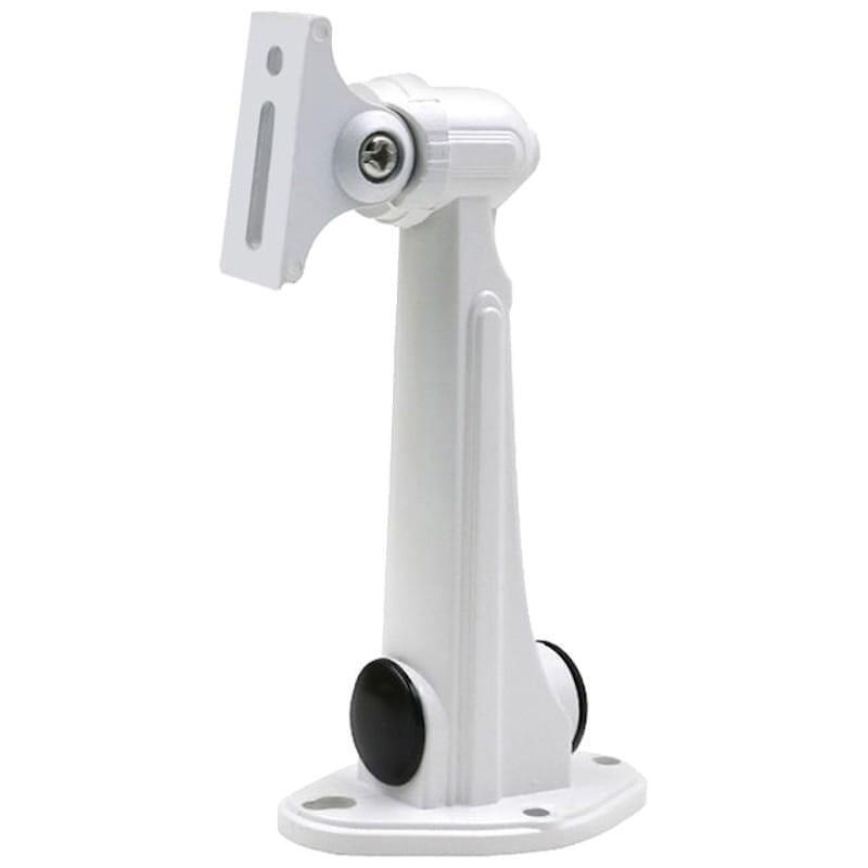 Soporte Panel Solar Escam Qf280/Qf480