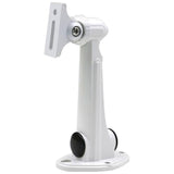 Soporte Panel Solar Escam Qf280/Qf480