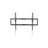 Soporte Pantalla Low Profile 37- 70 Inclinable Equip Max. 35kgs Vesa Max 600x400