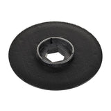 Soporte Para Almohadilla De Limpieza Pilot One Rosiwit