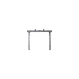 Soporte Para Altavoz Soundbar G-03
