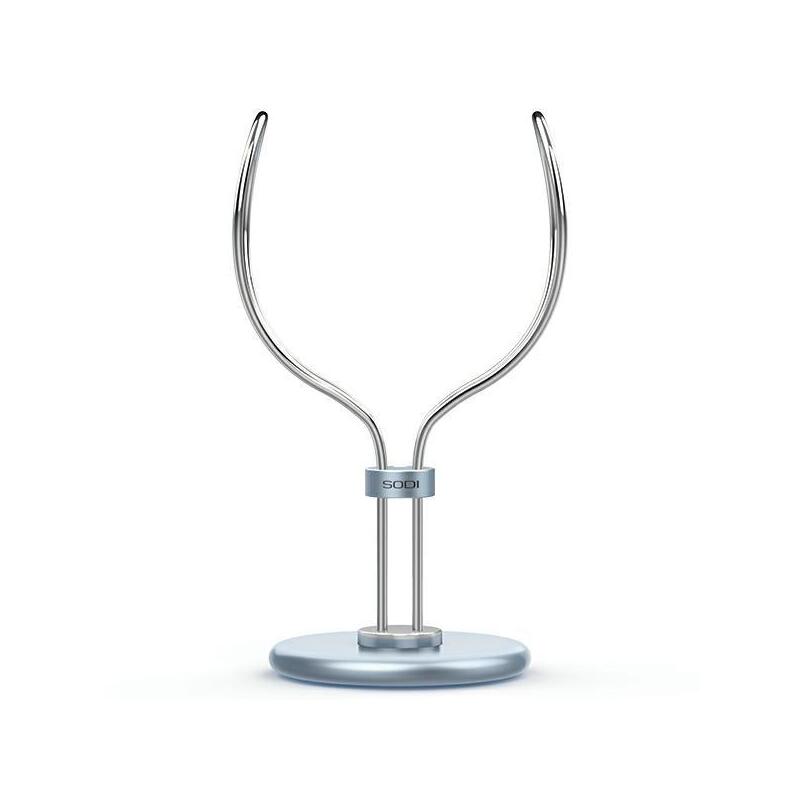 Soporte Para Apple Homepod Shm-300 Azul