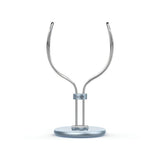 Soporte Para Apple Homepod Shm-300 Azul