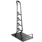 Soporte Para Aspiradora Inalámbrica Mc-905