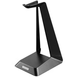 Soporte Para Auriculares Modecom Claw 01