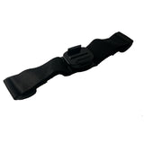 Soporte Para Casco Rotativo 360º