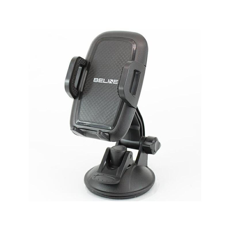 Soporte Para Coche 2 En 1