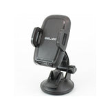 Soporte Para Coche 2 En 1