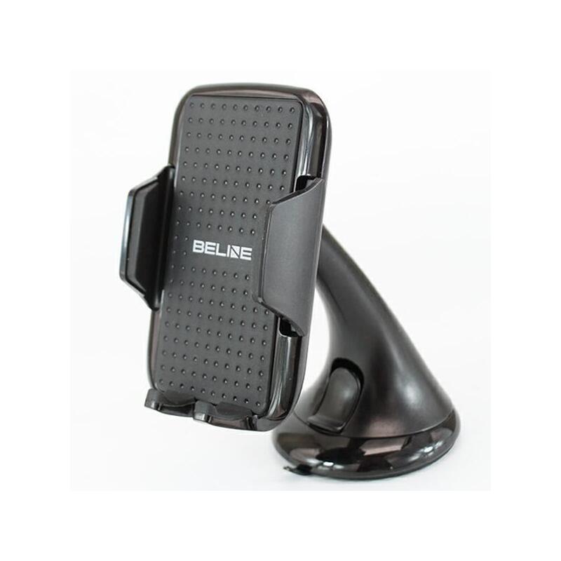 Soporte Para Coche 3 En 1 Para Parabrisas/Rejilla/Cabina