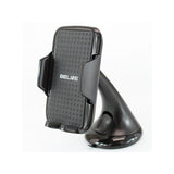 Soporte Para Coche 3 En 1 Para Parabrisas/Rejilla/Cabina