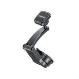 Soporte Para Coche X54 Magnético Universal Para Szyby O Kokpitu