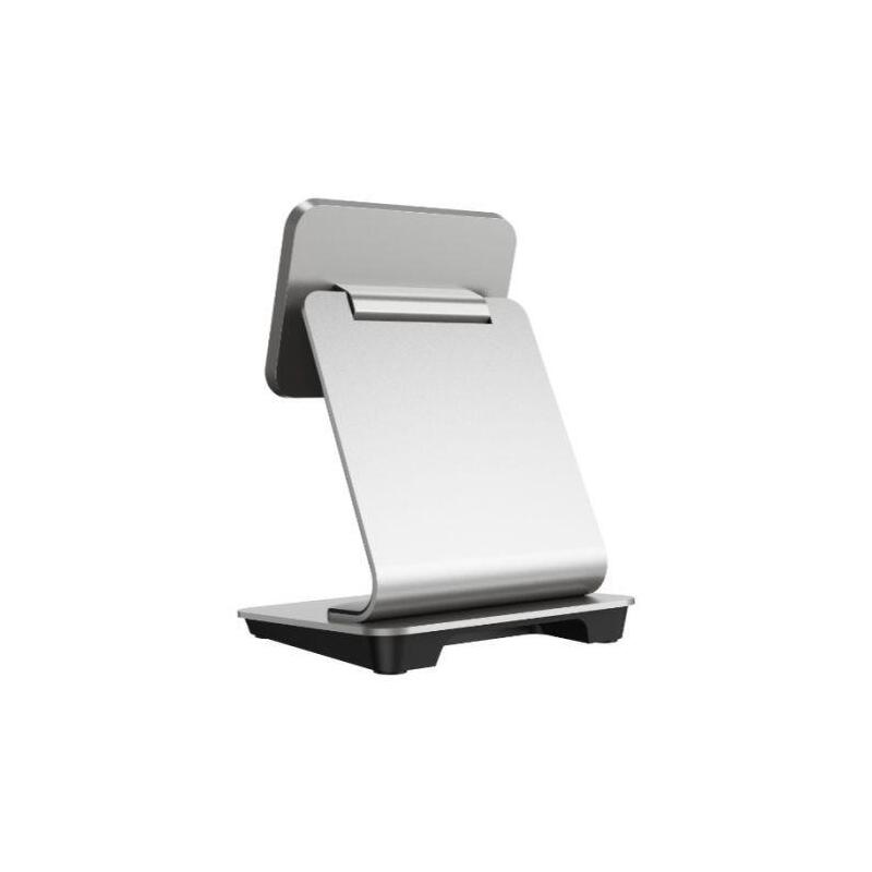 Soporte Para Cpad 2 X Usb-C, 2 X Usb-A