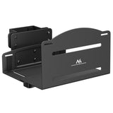 Soporte Para Cpu Mc-116 B Negro