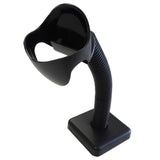 Soporte Para Escáner Honeywell 46-00131-3 Compatible Con Modelo Mk5145