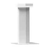 Soporte Para Kiosk K2