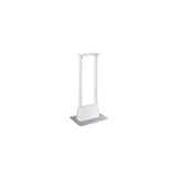 Samsung Stn-Km24cxen - Stand Para Kiosco Lh24km