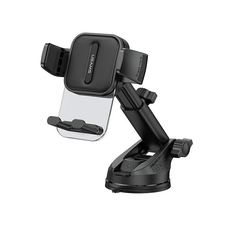 Soporte Para Kokpit O Para Szyby Zj072