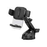 Soporte Para Kokpit O Para Szyby Zj072