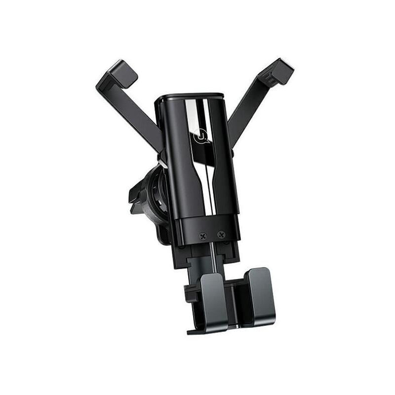 Soporte Para Kratki Wentylacyjnej Gravity Zj058zj01