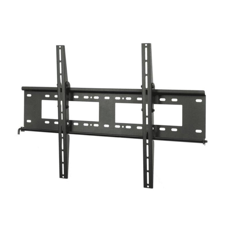 Soporte Para Led / Lcd / Plasma Art. 37-100 "Ar-88xl