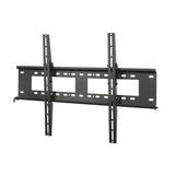 Soporte Para Led / Lcd / Plasma Art. 37-100 "Ar-88xl