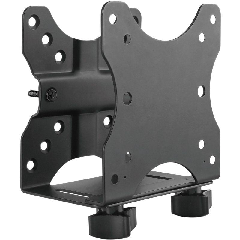 Soporte Para Minipc Fonestar Smm-Pc11ba Hasta 5kg
