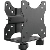 Soporte Para Minipc Fonestar Smm-Pc11ba Hasta 5kg