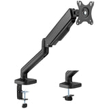 Soporte Para Monitor Fonestar Smm-11pr Hasta 9kg