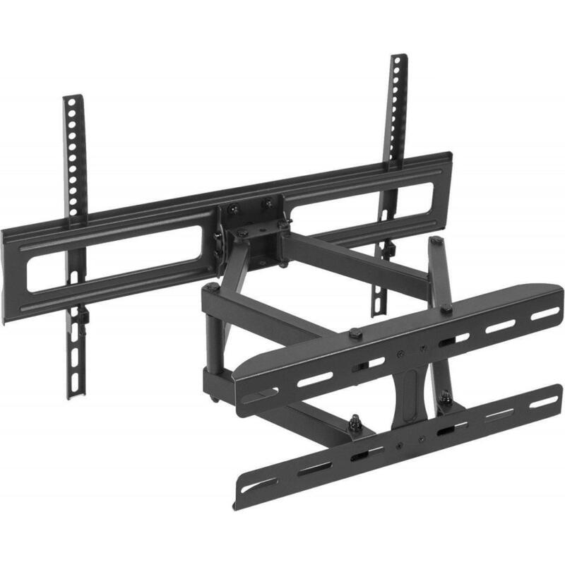 Soporte Para Monitor Maclean Mc-762 37-70 30kg Max Vesa 600x400