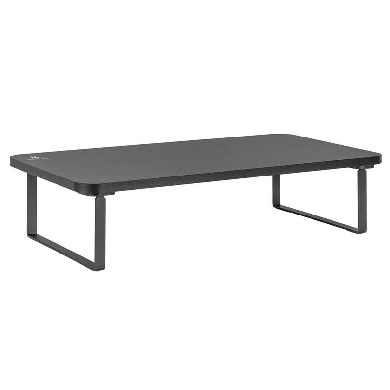 Soporte Para Monitor/Portátil Mc-933