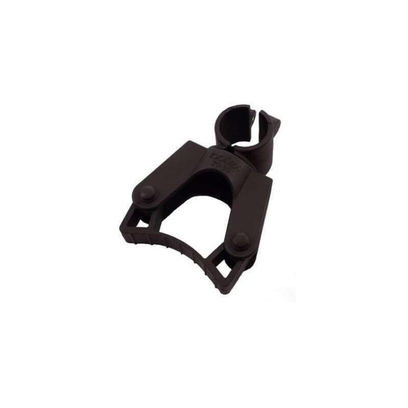 Soporte Para Muletas Silla De Ruedas