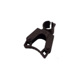 Soporte Para Muletas Silla De Ruedas