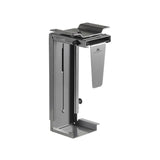 Soporte Para Ordenador Mc-713 S Plateado