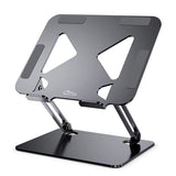 Soporte Para Portátil Media-Tech Soporte Para Portátil