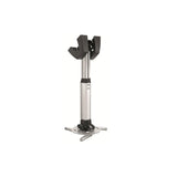 Soporte Para Proyector Dh Vogel'S 40-55cm Ppc 1540 15kg Sil