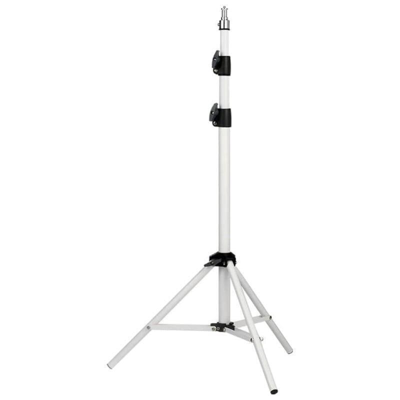 Soporte Para Proyectores Wanbo 1.7m Blanco