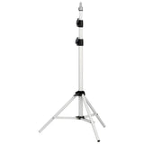 Soporte Para Proyectores Wanbo 1.7m Blanco