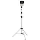 Soporte Para Proyectores Wanbo 1.7m Blanco