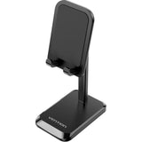 Soporte Para Smartphone Tablet Vention Kcqb0 Negro