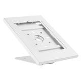 Soporte Para Tablet De Escritorio Con Bloqueo Mc-909w