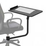 Soporte Para Teclado Para Krzesla Mc-139