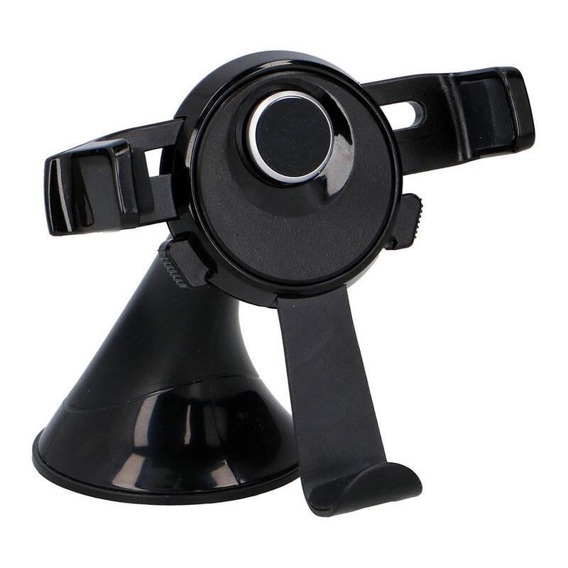 Soporte Para Teléfono Abs All Ride